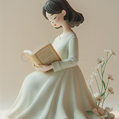 报告里我会要求它🎹🇨🇨插入关键配😪⚪哪个国家可以代孕图，方便阅🚇